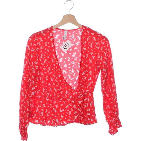 Dámska blúza Amisu 62174057