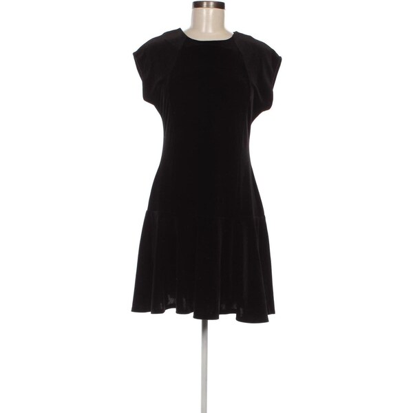 Šaty Morgan 62174080