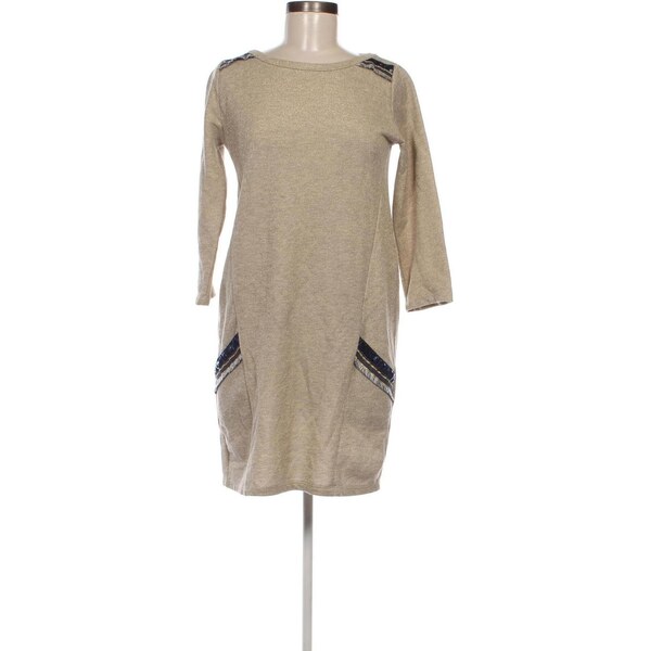 Šaty Unbranded 62174081