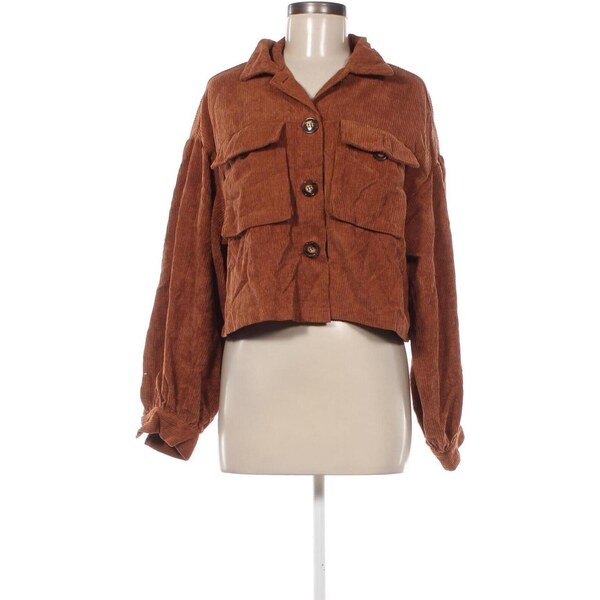 Dámska košeľa SHEIN 62174118