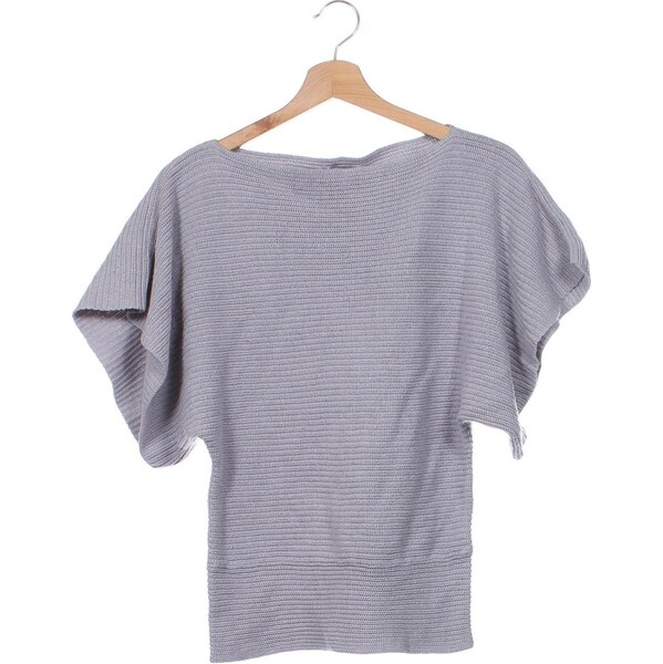 Dámsky pulóver Gina Tricot 62174128