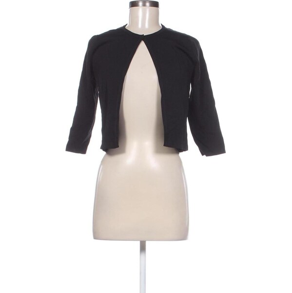 Dámsky kardigán Nikkie 62174146