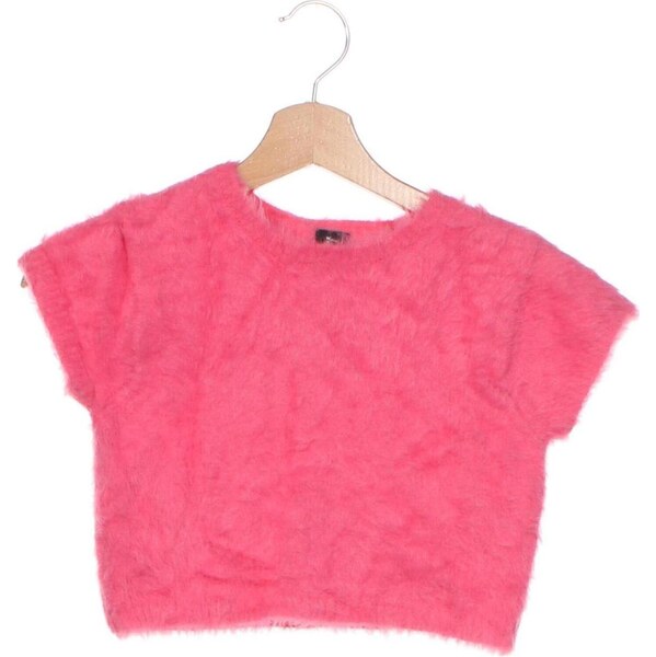 Dámsky pulóver Factorie 62174268