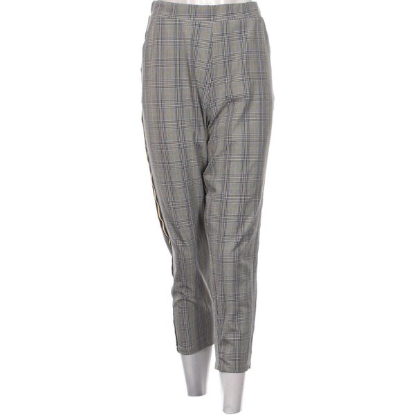 Dámske nohavice Clockhouse 62174368