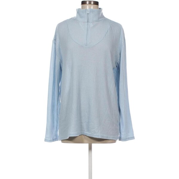 Dámska blúza Unbranded 62174370