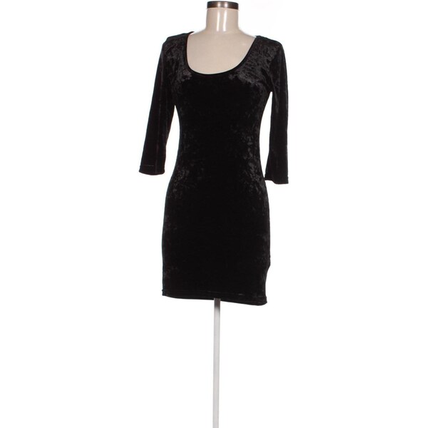 Šaty Atmosphere 62174398