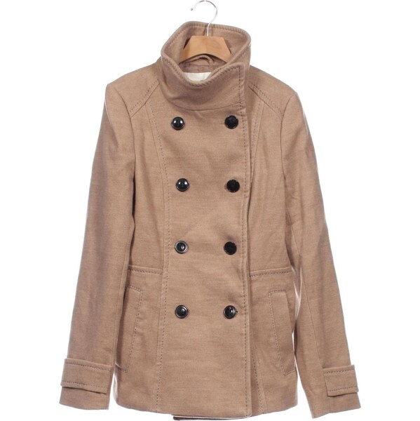 Dámsky kabát H&M 62174442