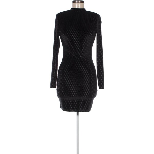 Šaty Clockhouse 62174424