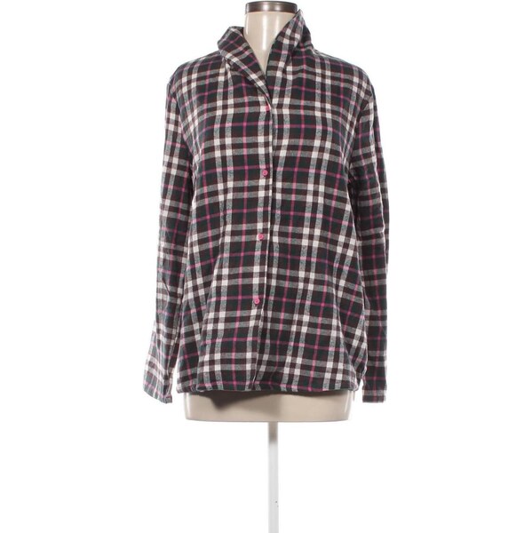 Dámska košeľa Tezenis 62174448