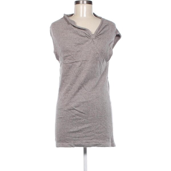 Šaty Promod 62174510