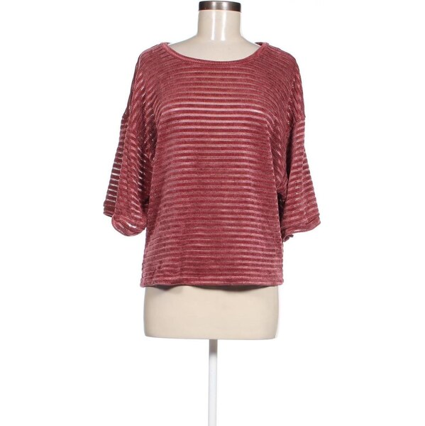 Dámska blúza Anko 62174517