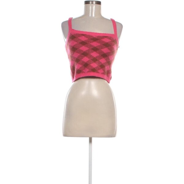 Dámsky top Miss Shop 62174520