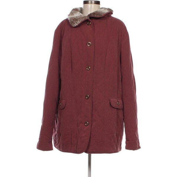 Dámska bunda Unbranded 62174553