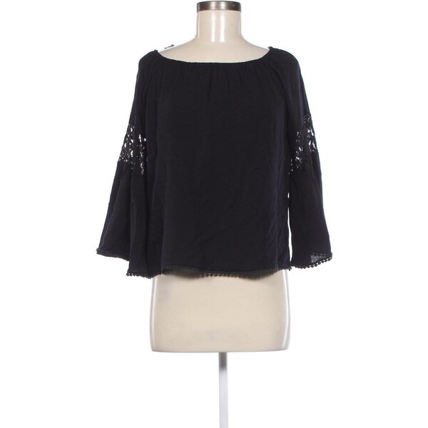 Dámska blúza Page One 62174595