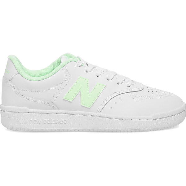 Sneakersy New Balance 49025085