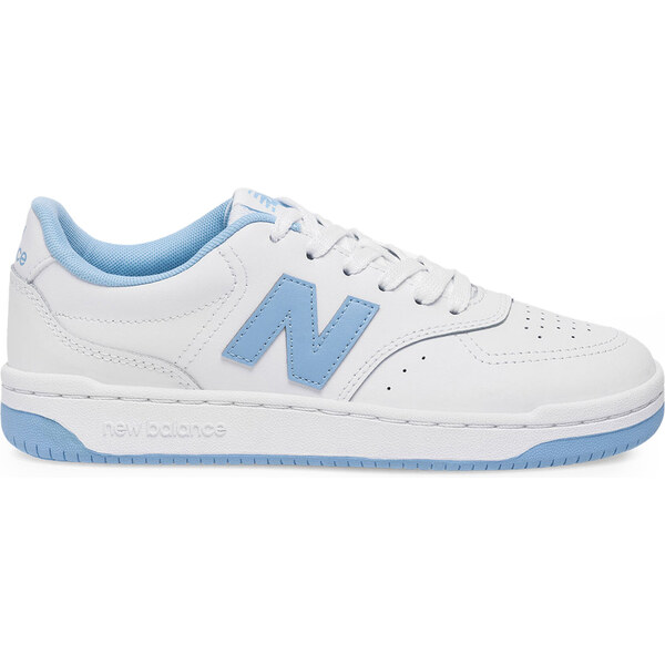 Sneakersy New Balance 62197252