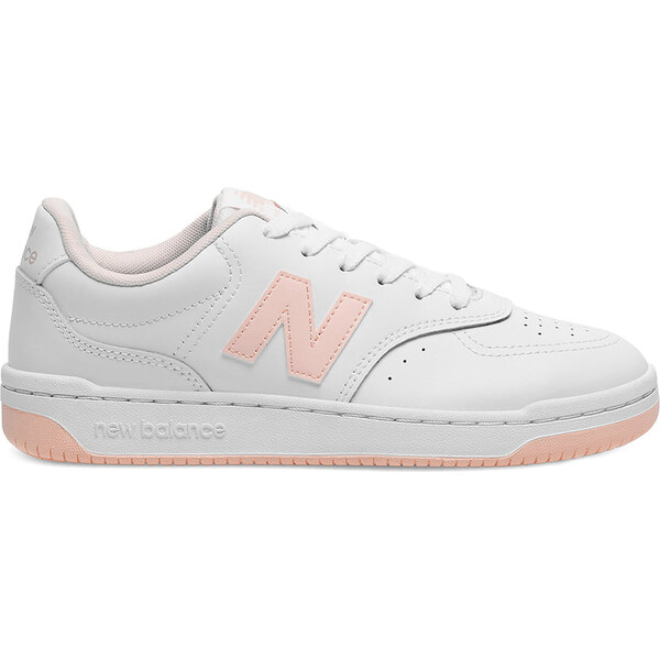 Sneakersy New Balance 62608334