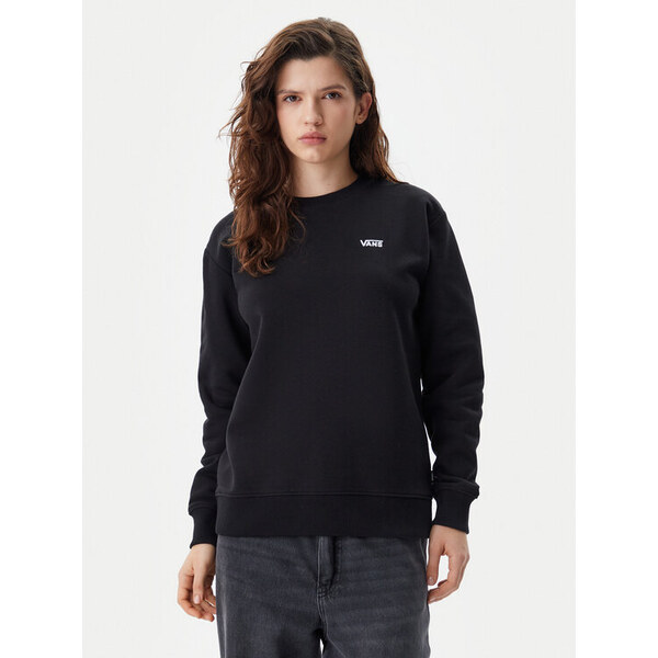 Mikina Vans 62177922