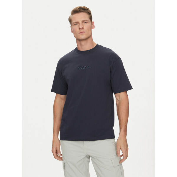 Tričko Vans 62177921