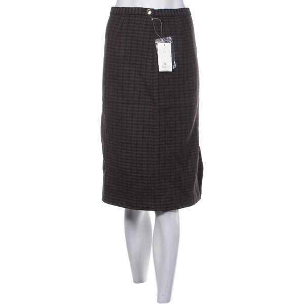 Sukňa Unbranded 62175187