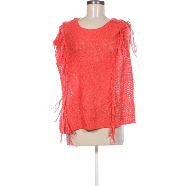 Dámsky pulóver Rockmans 62175282