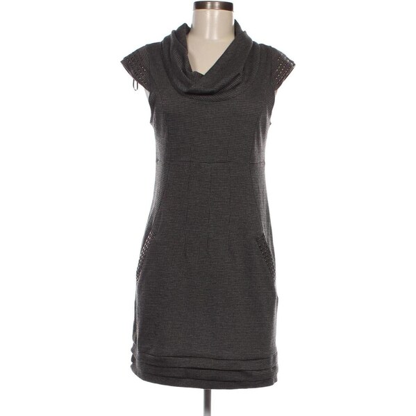 Šaty Apricot 62175326