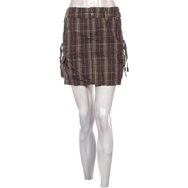 Sukňa Street One 62175305