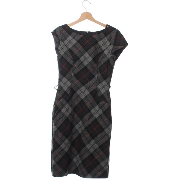 Šaty S.Oliver 62175343