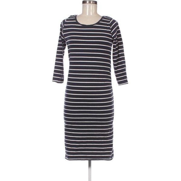 Šaty Kiabi 62175348