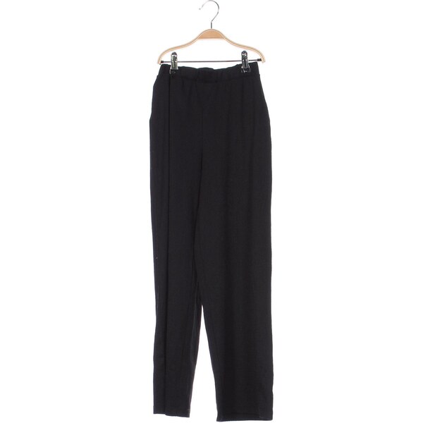 Detské nohavice Unbranded 62175378