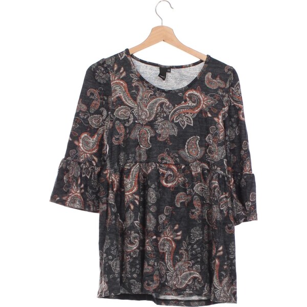 Dámska blúza Victoria & Violet 62175373