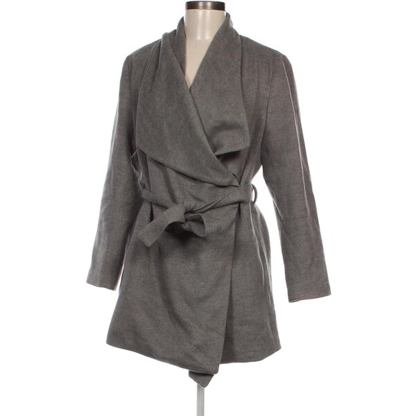 Dámsky kabát H&M Divided 62175476