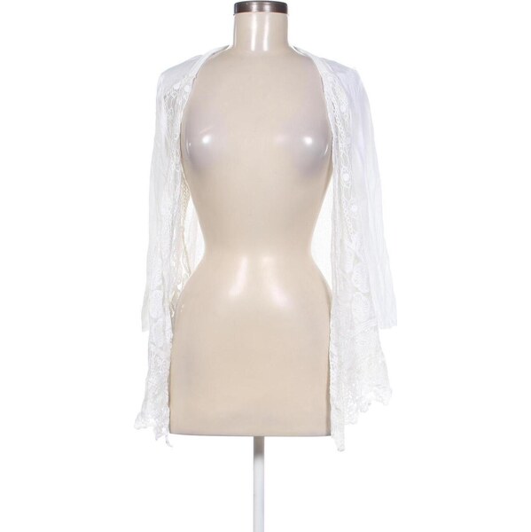 Dámsky kardigán Unbranded 62175651