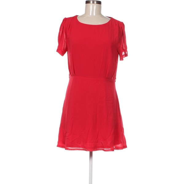 Šaty Apricot 62175661