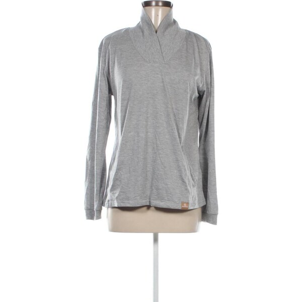 Dámska blúza Unbranded 62175725