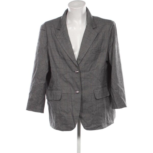 Pánske sako Unbranded 62175751