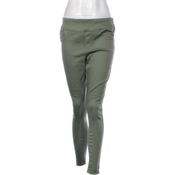 Dámske nohavice Anko 62175779