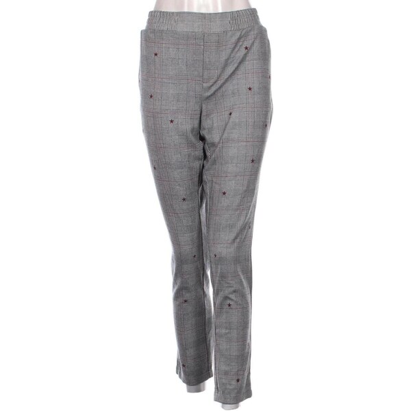 Dámske nohavice Street One 62176218