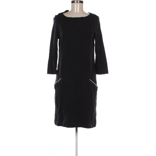 Šaty S.Oliver 62176083