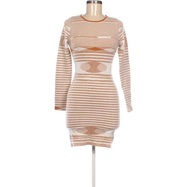 Šaty SHEIN 62176085