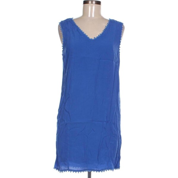 Šaty Sud Express 62175795