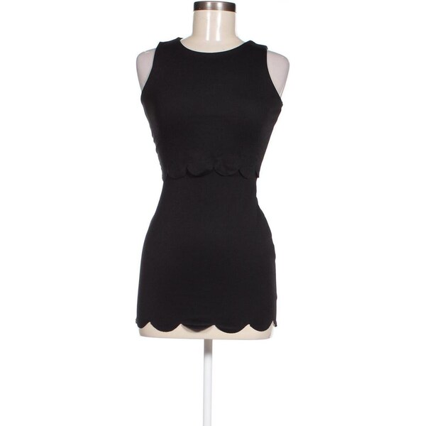 Dámsky top Boohoo 62175791