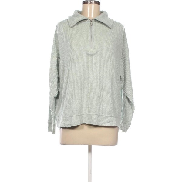 Dámska blúza Suzanne Grae 62175818