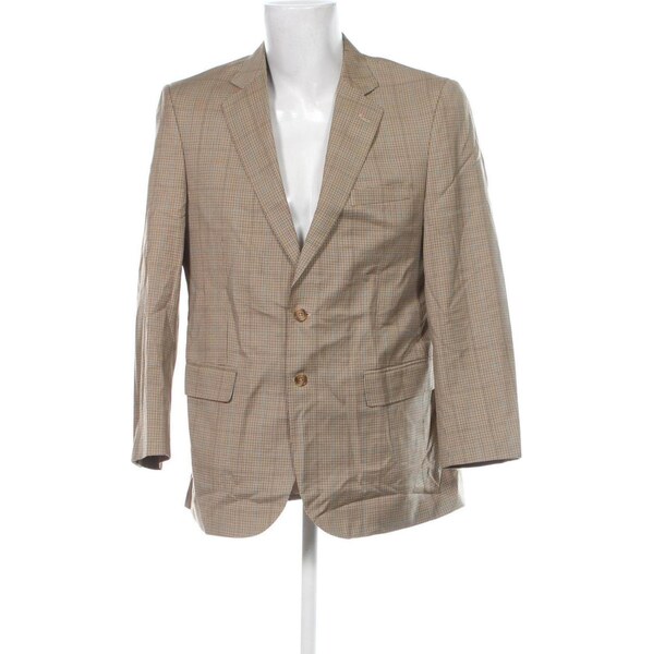 Pánske sako Unbranded 62175828