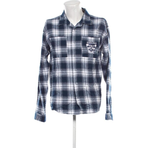 Pánska košeľa Unbranded 62175850