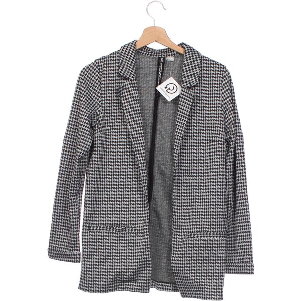 Dámsky kardigán H&M Divided 62176155