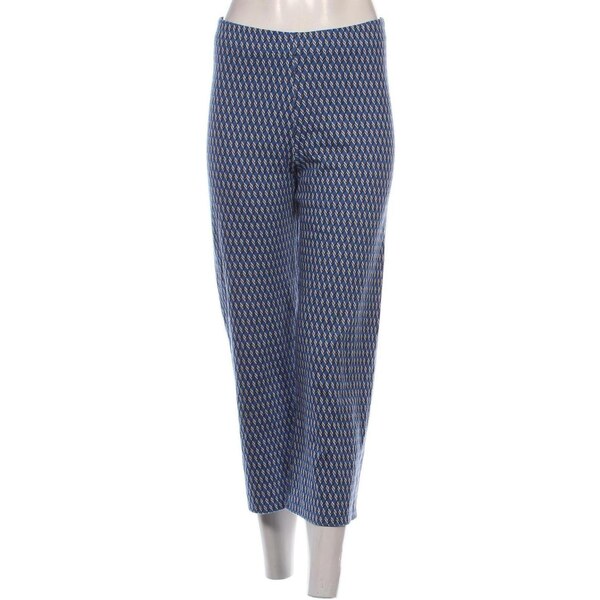 Dámske nohavice Oviesse 62176203