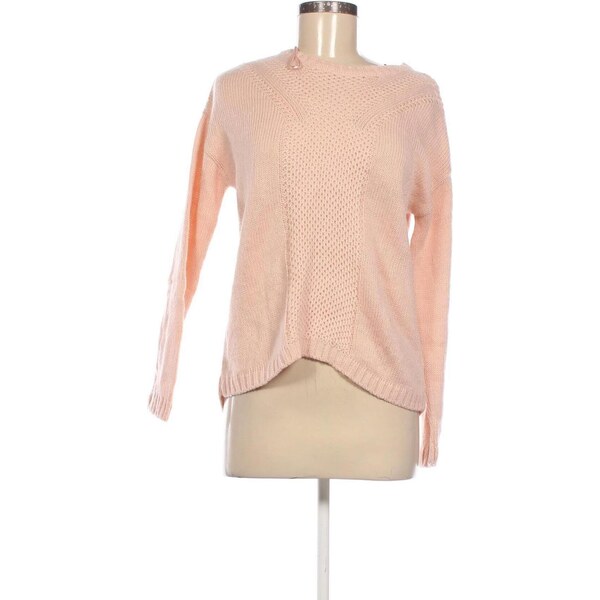 Dámsky pulóver Promod 62175896