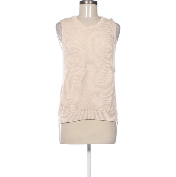 Dámsky top Unbranded 62175871