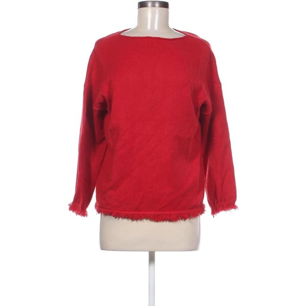 Dámsky pulóver Unbranded 62175895